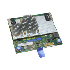 P12688-B21 CONTROLADO RAID PCI EXPRESS X16 3.0, 4.0