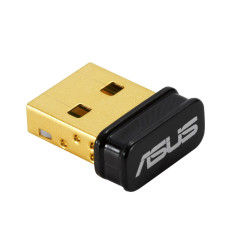 USB-BT500 INTERNO BLUETOOTH 3 MBIT/S