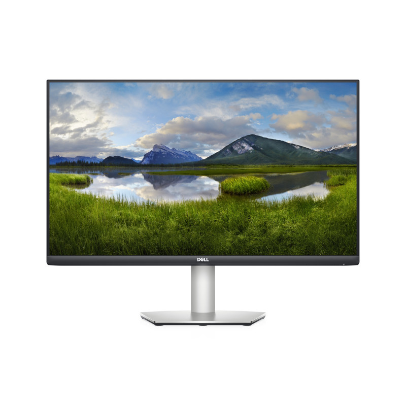 MONITOR 27: S2721HS