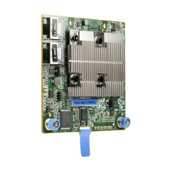 SMARTARRAY 869079-B21 CONTROLADO RAID PCI EXPRESS X8 3.0 12 GBIT/S
