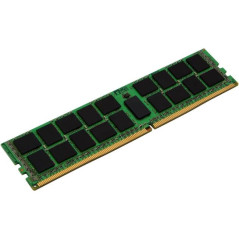 SYSTEM SPECIFIC MEMORY 32GB DDR4 2666MHZ MÓDULO DE MEMORIA 1 X 32 GB ECC