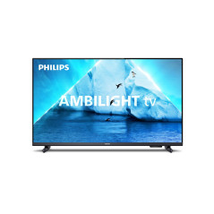 LED 32PFS6908 TELEVISOR FULL HD AMBILIGHT