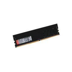 DDR-C300U32G32 MÓDULO DE MEMORIA 32 GB 1 X 32 GB DDR4 3200 MHZ