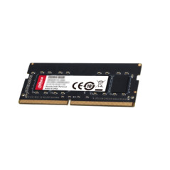 DDR-C300S8G32 MÓDULO DE MEMORIA 8 GB 1 X 8 GB DDR4 3200 MHZ