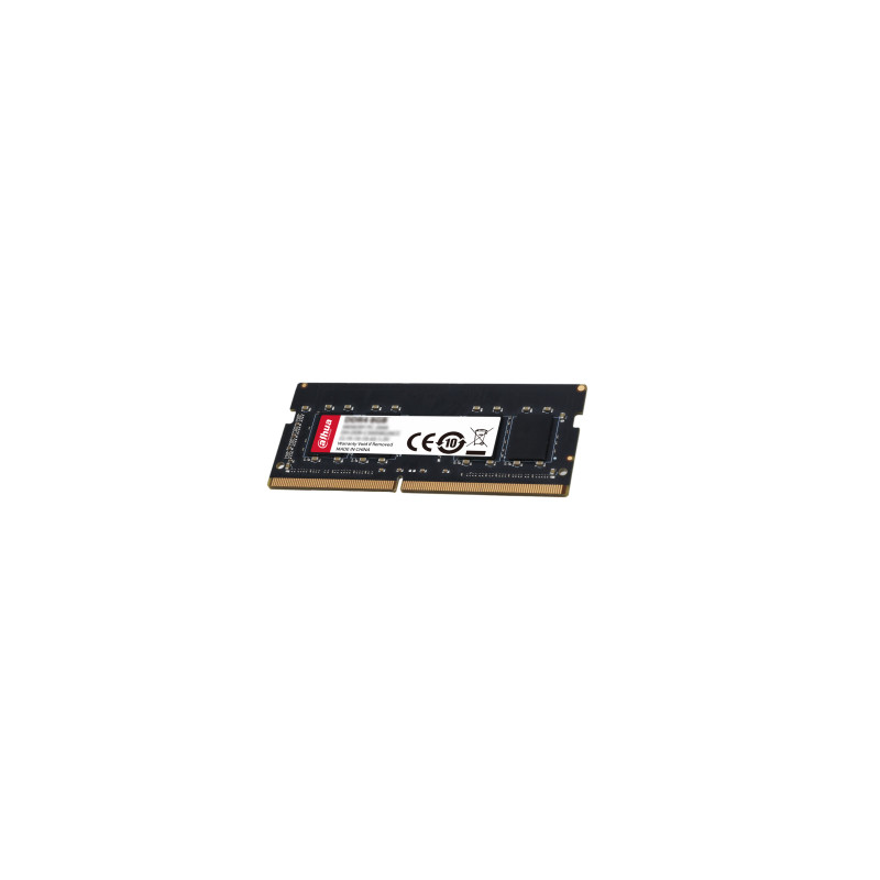 DDR-C300S8G32 MÓDULO DE MEMORIA 8 GB 1 X 8 GB DDR4 3200 MHZ