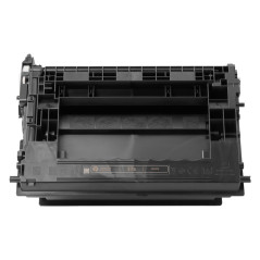 TÓNER ORIGINAL HP Nº37X