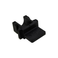 LOWER FUSER ROLLER BUSHING RICOH ORIGINAL AE031035