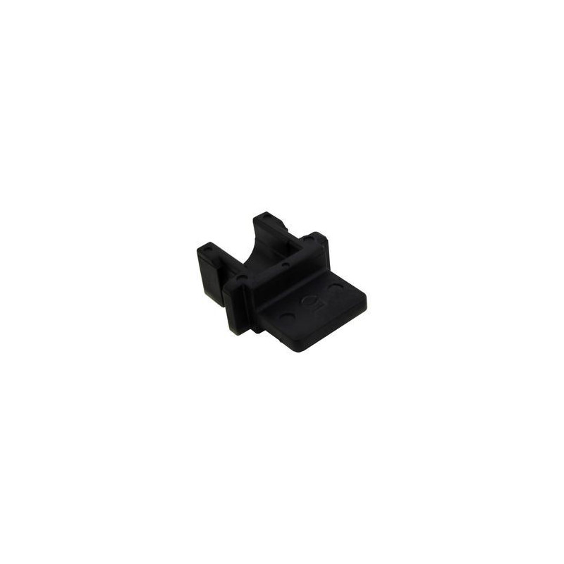 LOWER FUSER ROLLER BUSHING RICOH ORIGINAL AE031035
