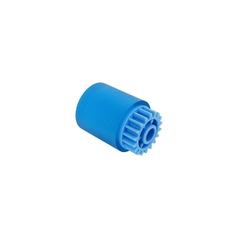 RODILLO RECOGIDA DE PAPEL ORIGINAL RICOH AF030080 RODILLO RECOGIDA DE PAPEL ORIGINAL RICOH AF030080