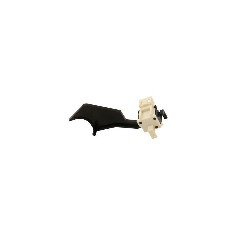 PAPER END SENSOR ORIGINAL RICOH B0445300 PAPER END SENSOR ORIGINAL RICOH B0445300