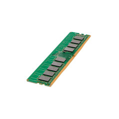 P64336-B21 MÓDULO DE MEMORIA 16 GB 1 X 16 GB DDR5 4800 MHZ