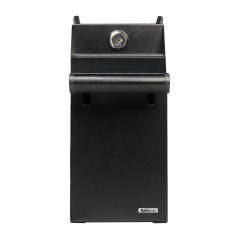 CAJÓN DE SEGURIDAD SAFESCAN 4100