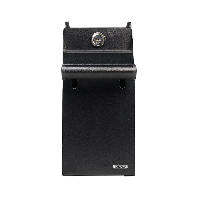 CAJÓN DE SEGURIDAD SAFESCAN 4100 CAJÓN DE SEGURIDAD SAFESCAN 4100