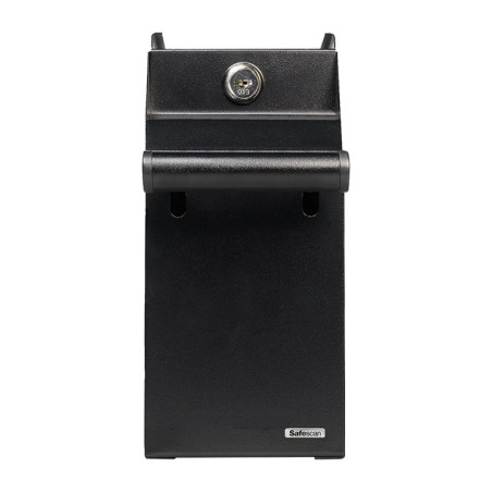 CAJÓN DE SEGURIDAD SAFESCAN 4100
