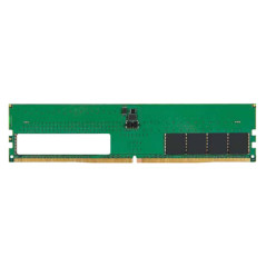 JETRAM JM4800ALE-32G MÓDULO DE MEMORIA 32 GB 1 X 32 GB DDR5 4800 MHZ