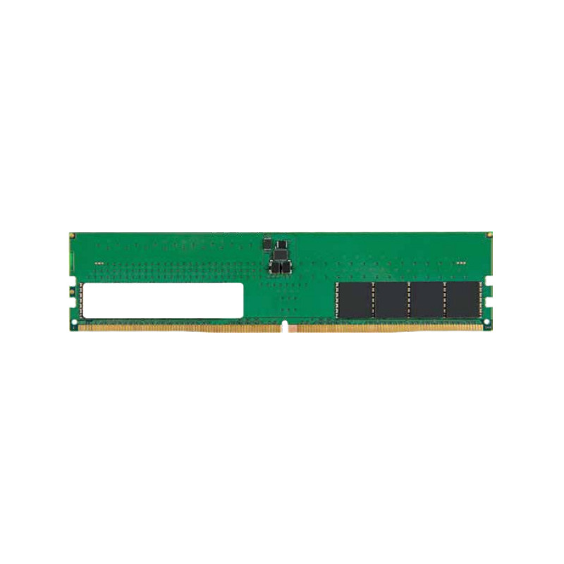 JETRAM JM4800ALE-32G MÓDULO DE MEMORIA 32 GB 1 X 32 GB DDR5 4800 MHZ