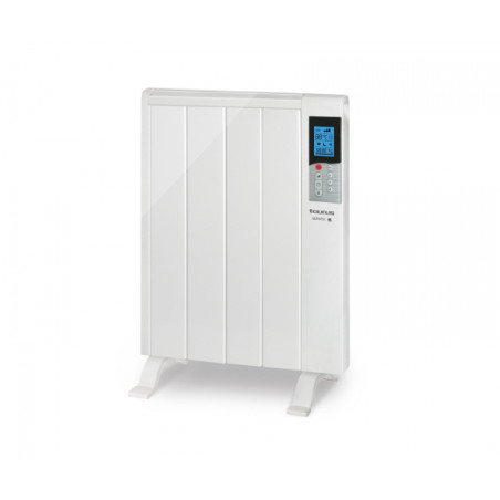 TANGER 600 INTERIOR BLANCO 600 W CONVECTOR