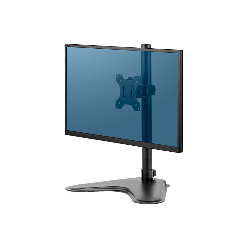 PEANA INDIVIDUAL MONITOR FELLOWES PROFESSIONAL SERIES™ PEANA INDIVIDUAL MONITOR FELLOWES PROFESSIONAL SERIES™