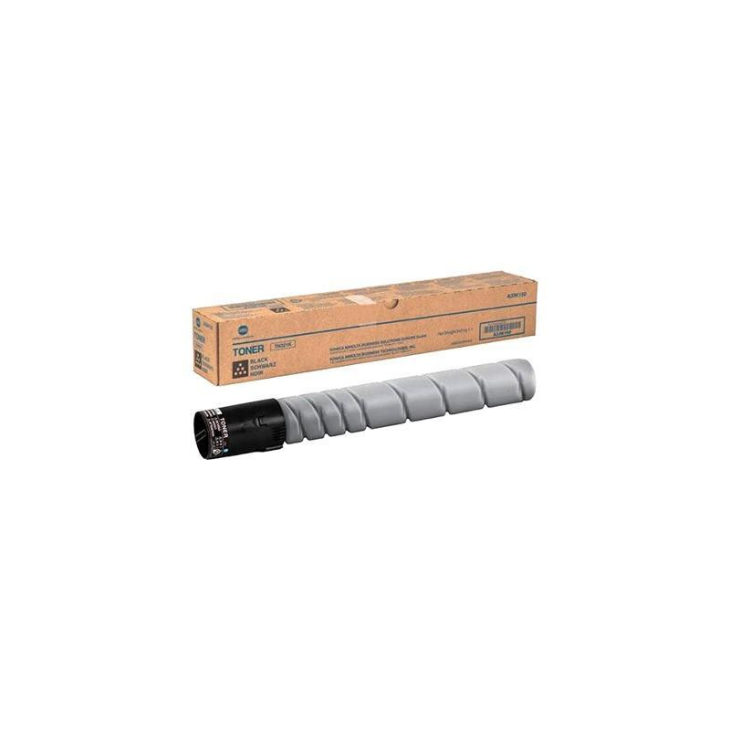 TONER ORIGINAL KONICA MINOLTA TN227 TONER ORIGINAL KONICA MINOLTA TN227