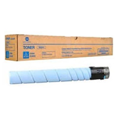 TONER ORIGINAL KONICA MINOLTA TN227
