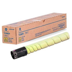 TONER ORIGINAL KONICA MINOLTA TN227