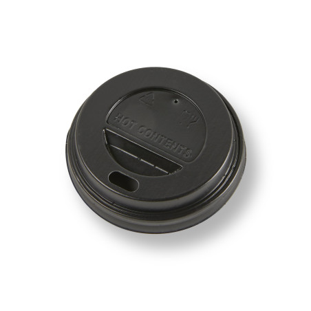 BOLSA 100 TAPAS NUPIK PARA VASOS 120cc