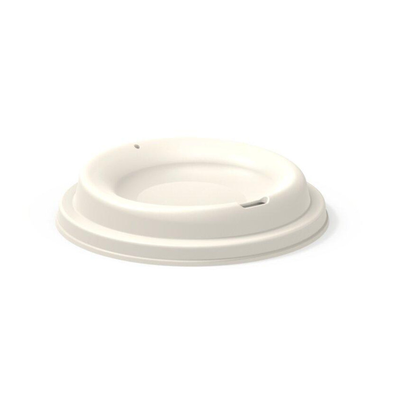 BOLSA 50 TAPAS NUPIK PARA VASOS 230ml BOLSA 50 TAPAS NUPIK PARA VASOS 230ml