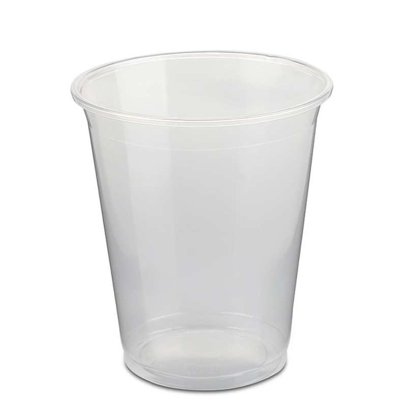 BOLSA 50 VASOS NUPIK 450cc BOLSA 50 VASOS NUPIK 450cc