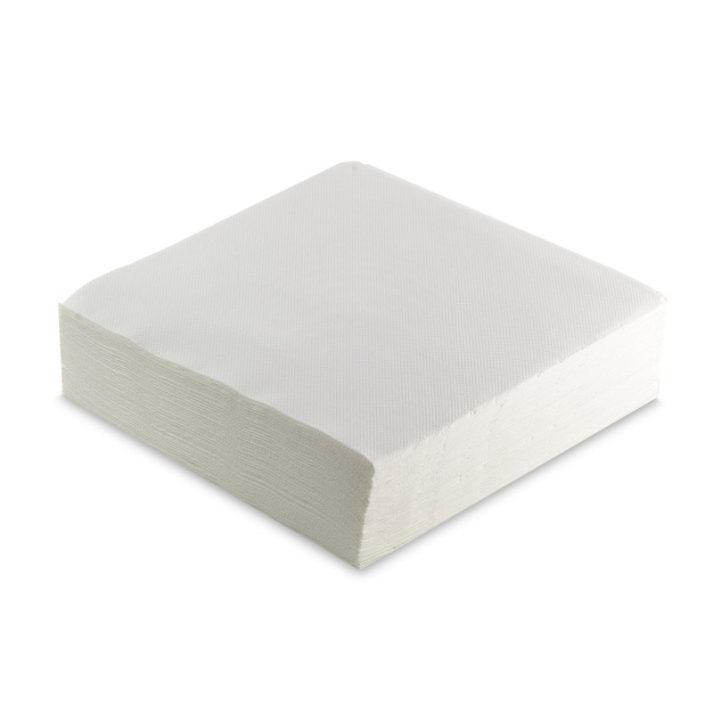 PAQUETE 50 SERVILLETAS NUPIK 40x40cm PAQUETE 50 SERVILLETAS NUPIK 40x40cm