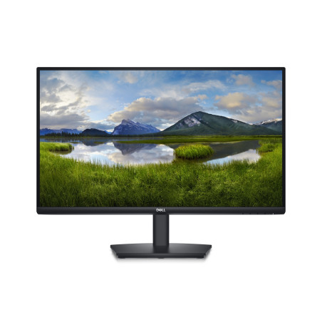 E SERIES MONITOR 68,58 CM (27\") - E2724HS