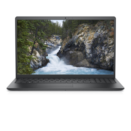 VOSTRO 3520 I7-1255U PORTÁTIL 39,6 CM (15.6\") FULL HD INTEL® CORE I7 8 GB DDR4-SDRAM 512 GB SSD WI