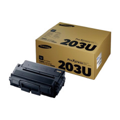 TÓNER ORIGINAL SAMSUNG MLTD203U