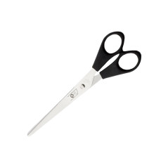TIJERAS A-SERIES DE OFICINA 17cm