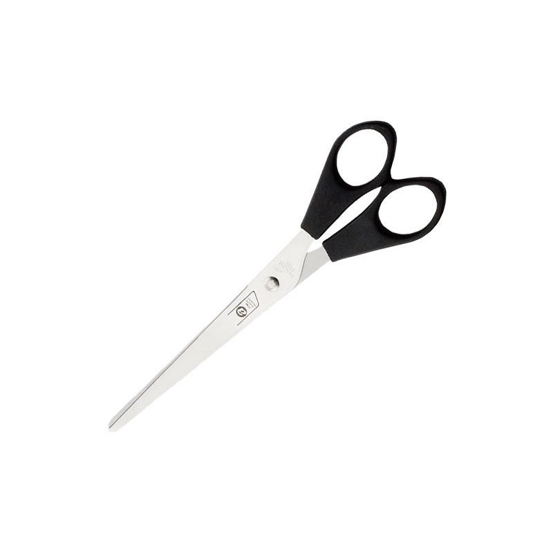 TIJERAS A-SERIES DE OFICINA 17cm TIJERAS A-SERIES DE OFICINA 17cm