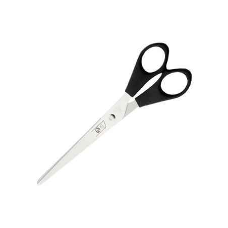 TIJERAS A-SERIES DE OFICINA 17cm