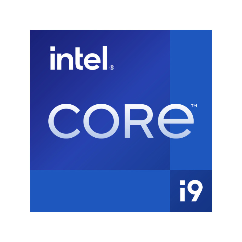 CORE I9-13900KS PROCESADOR 36 MB SMART CACHE CAJA