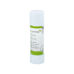 BARRA ADHESIVA A-SERIES 20gr
