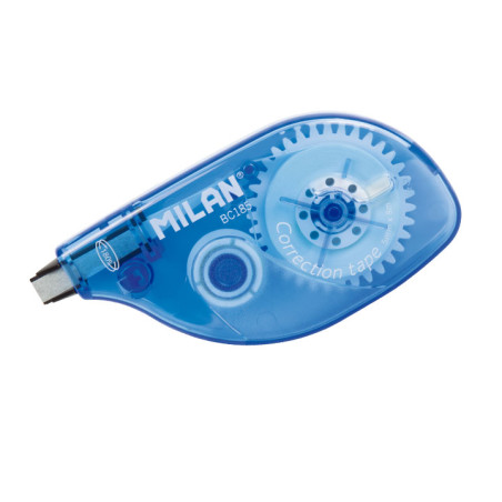 CINTA CORRECTORA MILAN 5 mm x 8m