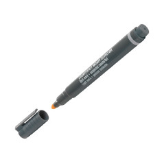 BOLÍGRAFO DETECTOR DE BILLETES FALSOS SAFESCAN 30