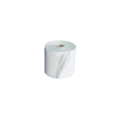 PAQUETE 10 ROLLOS PAPEL TÉRMICO FABRISA 57x35mm