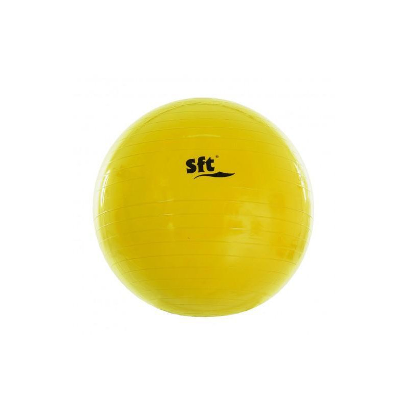 PELOTA GIGANTE 100cm PELOTA GIGANTE 100cm