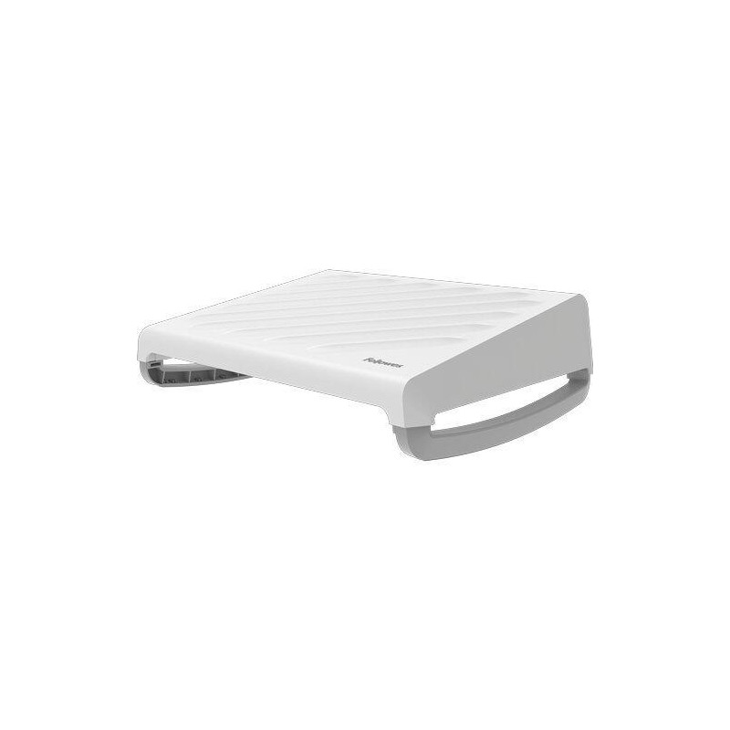 REPOSAPIÉS FELLOWES BREYTA™ REPOSAPIÉS FELLOWES BREYTA™