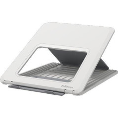 ELEVADOR PARA PORTÁTIL FELLOWES BREYTA™