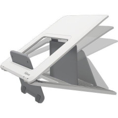 ELEVADOR PARA PORTÁTIL FELLOWES BREYTA™