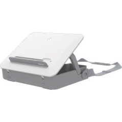 MALETÍN ELEVADOR PARA PORTÁTIL FELLOWES BREYTA™