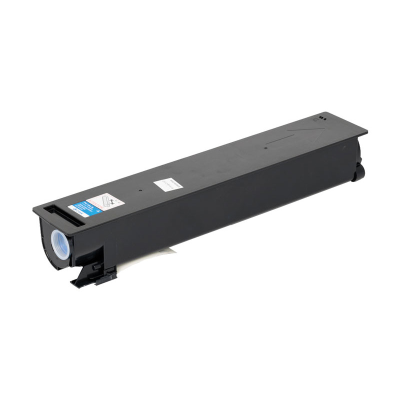TÓNER GRAPHICJET TOSHIBA T-FC25E TÓNER GRAPHICJET TOSHIBA T-FC25E