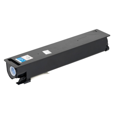 TÓNER GRAPHICJET TOSHIBA T-FC25E