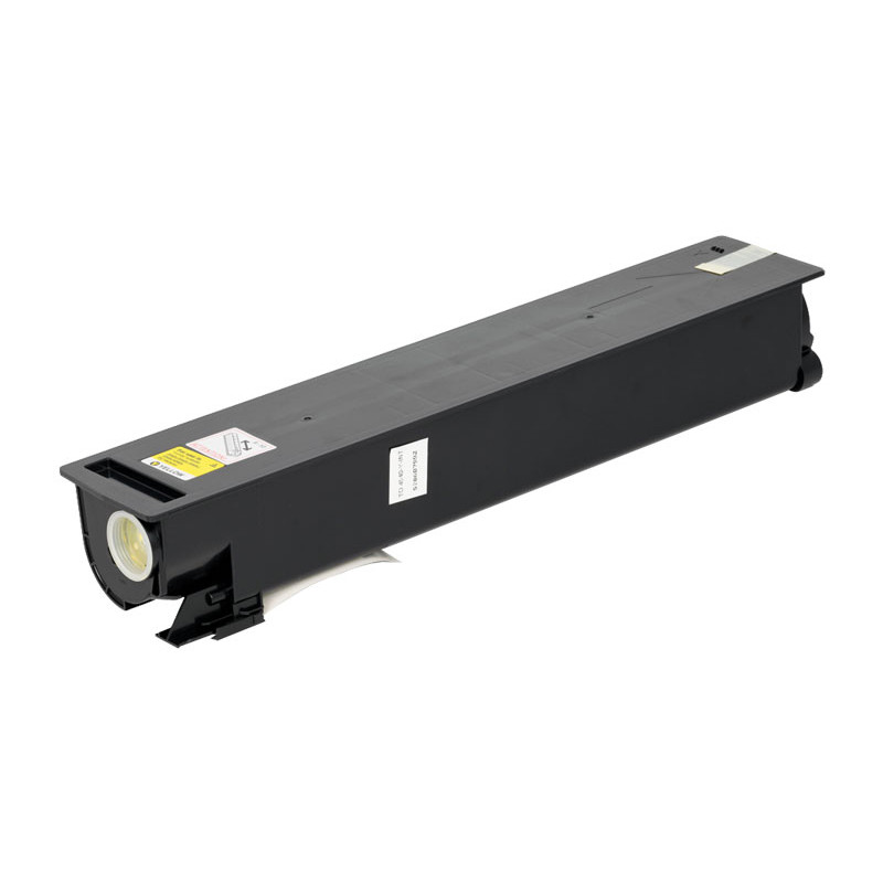 TÓNER GRAPHICJET TOSHIBA T-FC25E TÓNER GRAPHICJET TOSHIBA T-FC25E