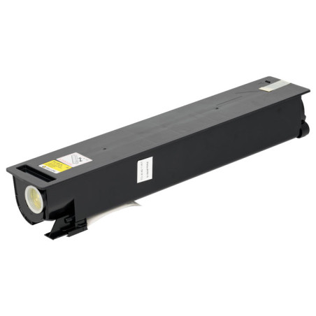 TÓNER GRAPHICJET TOSHIBA T-FC25E