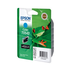 INKJET ORIGINAL EPSON C13T054